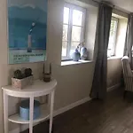Family House Near With Garden Villa Sarup