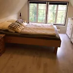 Family House Near With Garden Villa Sarup
